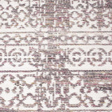 Carpet Liv 170x240 Plum