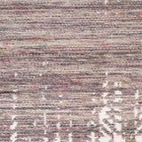 Carpet Liv 170x240 Plum