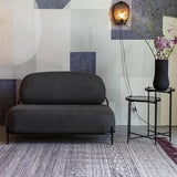 Carpet Liv 170x240 Plum