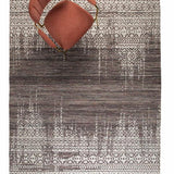 Carpet Liv 200x300 Plum