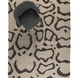 Carpet Ayaan 170x240