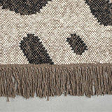 Carpet Ayaan 170x240