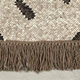 Carpet Ayaan 200x300