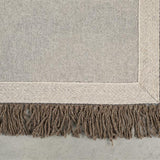 Carpet Ayaan 200x300