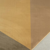 Carpet Harmony 160x230 Brown Rice