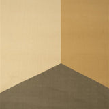 Carpet Harmony 200x290 Brown Rice