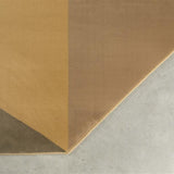 Carpet Harmony 200x290 Brown Rice