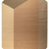 Carpet Harmony 200x290 Desert Sage