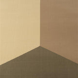 Carpet Harmony 200x290 Desert Sage