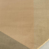 Carpet Harmony 200x290 Desert Sage