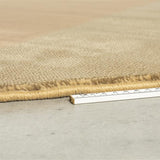 Carpet Harmony 200x290 Desert Sage