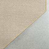 Carpet Harmony 200x290 Desert Sage