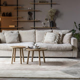 Carpet Harmony 200x290 Desert Sage