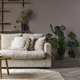Carpet Harmony 200x290 Desert Sage