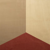 Carpet Harmony 200x290 Tuscany Pink