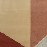 Carpet Harmony 200x290 Tuscany Pink