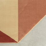 Carpet Harmony 200x290 Tuscany Pink