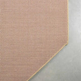 Carpet Harmony 200x290 Tuscany Pink