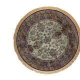 Carpet Raz '200 Green