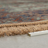 Carpet Raz '200 Green