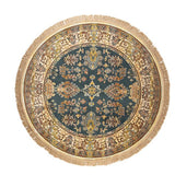 Carpet Raz '160 Camel