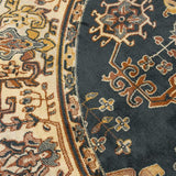 Carpet Raz '160 Camel