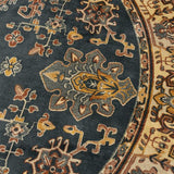 Carpet Raz '160 Camel
