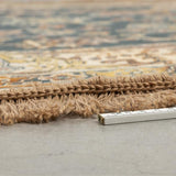 Carpet Raz '160 Camel