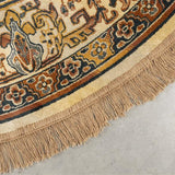 Carpet Raz '160 Camel