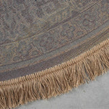 Carpet Raz '160 Camel