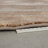Carpet Solar '200 Grey/Terra