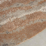 Carpet Solar '200 Grey/Terra