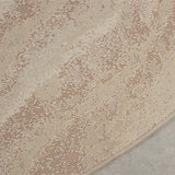 Carpet Solar '200 Grey/Terra