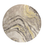 Carpet Solar '200 Grey/Ochre