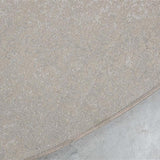Carpet Solar '200 Grey/Ochre