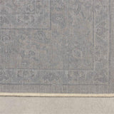 Carpet Vogue 200x300 Blue Grey