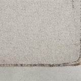Carpet Amori 200x300 Grey/Brick