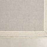Carpet Amori 200x300 Blue/Brick