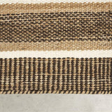 Carpet Djahe 160x230 Natural/Brown