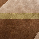 Carpet Phila 160x257 Terra