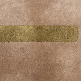 Carpet Phila 160x257 Terra