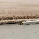 Carpet Phila 160x257 Terra