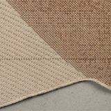 Carpet Phila 160x257 Terra