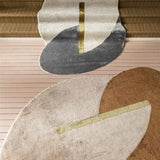 Carpet Phila 160x257 Terra