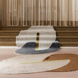 Carpet Phila 160x257 Terra