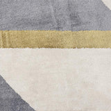 Carpet Phila 160x257 Blue
