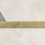 Carpet Phila 160x257 Blue
