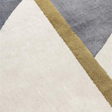 Carpet Phila 160x257 Blue