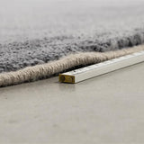 Carpet Phila 160x257 Blue