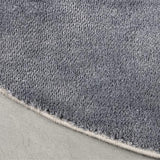 Carpet Phila 160x257 Blue